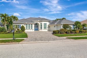 10615 Restoration Ter, BRADENTON