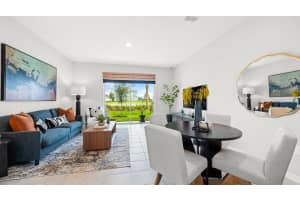 10640 Orbit Ter, SARASOTA