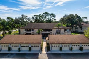 5797 Avista Dr #5797, SARASOTA
