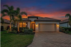10202 Marbella Dr, BRADENTON