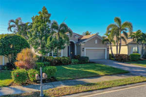 8520 17th Dr Nw, BRADENTON