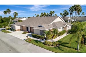 2905 Captains Ct #0, PALMETTO 2905 Captains Ct #0, PALMETTO