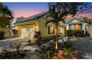 1773 Southwood St, SARASOTA