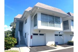 554 Sutton Pl #554, LONGBOAT KEY
