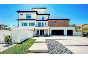 8800 Midnight Pass Rd, SARASOTA