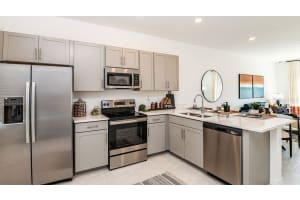 10636 Orbit Ter, SARASOTA