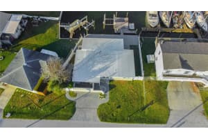 6427 Boatyard Dr, HUDSON 6427 Boatyard Dr, HUDSON