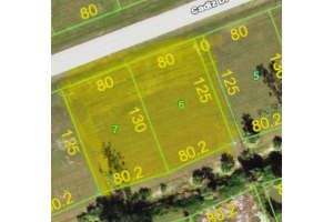 25237 Cadiz Dr, PUNTA GORDA 25237 Cadiz Dr, PUNTA GORDA