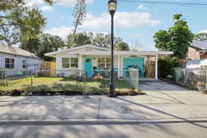 1217 11th Ave W, BRADENTON