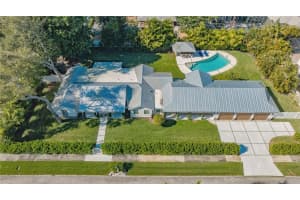 3606 Palonia Ct, SARASOTA