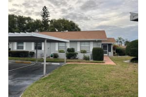 402 Finchley Ct #b, SUN CITY CENTER