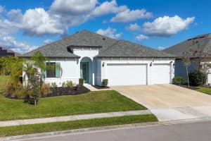 3712 Creekside Park Dr, PARRISH