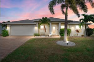 14150 Maysville Cir, PORT CHARLOTTE