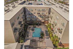 1010 Central Ave #122, ST PETERSBURG