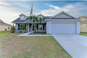 11809 Shrewsbury Ln, PARRISH