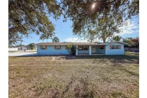 2401 10th St W, PALMETTO 2401 10th St W, PALMETTO