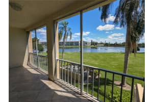 3739 Lake Bayshore Dr #h-214, BRADENTON 3739 Lake Bayshore Dr #h-214, BRADENTON