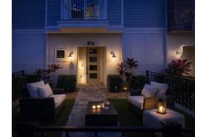 516 Laurel Park Dr, SARASOTA