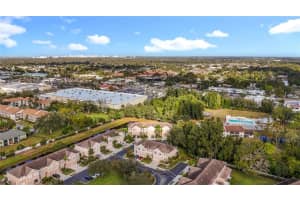 3884 Deberry Dr #0, SARASOTA