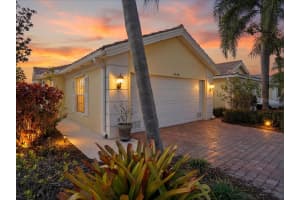 5546 Modena Pl, SARASOTA
