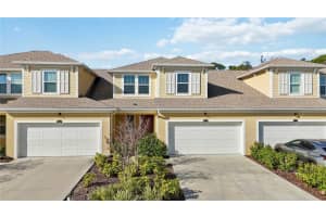 5658 Silverbridge Trl, BRADENTON