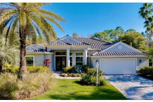 6614 Tallmast Cir, LAKEWOOD RANCH