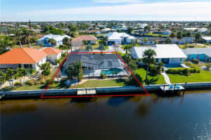 1732 Boca Raton Ct, PUNTA GORDA