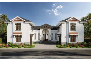 3441 Gulfmead Dr, SARASOTA 3441 Gulfmead Dr, SARASOTA