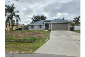 2789 Coolidge Ave, NORTH PORT 2789 Coolidge Ave, NORTH PORT