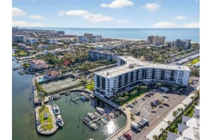 5855 Midnight Pass Rd #408, SARASOTA 5855 Midnight Pass Rd #408, SARASOTA