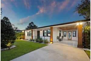 2421 Prospect St, SARASOTA 2421 Prospect St, SARASOTA