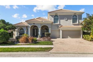 6961 Scrub Jay Dr, SARASOTA