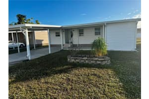 5619 Bayshore Rd #203, PALMETTO