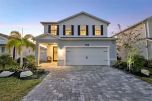 4622 Pippin Ln, LAKEWOOD RANCH