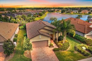 16719 Ellsworth Ave, BRADENTON