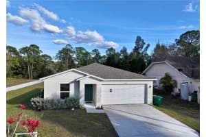 12406 Green Gulf Blvd, PUNTA GORDA