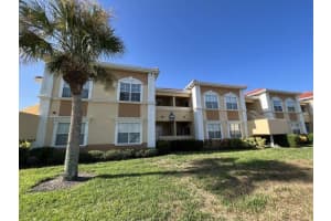 1000 Villagio Cir #205, SARASOTA 1000 Villagio Cir #205, SARASOTA