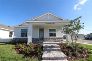 7664 Livewell Ln, SARASOTA