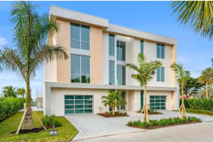 6489 Gulfside Rd, LONGBOAT KEY 6489 Gulfside Rd, LONGBOAT KEY