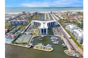 5855 Midnight Pass Rd #327, SARASOTA