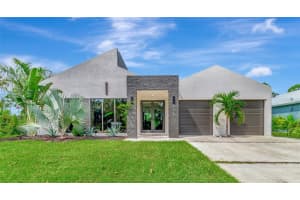 8175 Dittmar St, PORT CHARLOTTE
