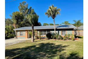 2043 Cordes St, OSPREY