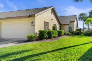 5904 Doral Dr #5904, SARASOTA