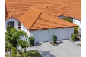 4332 Marseilles Ave #3236, SARASOTA