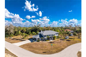 196 Lecturn St, PORT CHARLOTTE 196 Lecturn St, PORT CHARLOTTE