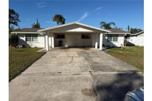 5322 S Lockwood Ridge Rd, SARASOTA 5322 S Lockwood Ridge Rd, SARASOTA