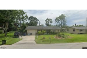 344 Beverly Rd, VENICE