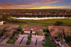 7112 Grand Estuary Trl #104, BRADENTON 7112 Grand Estuary Trl #104, BRADENTON