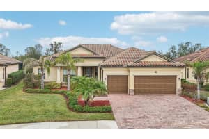 20345 Reale Cir, VENICE