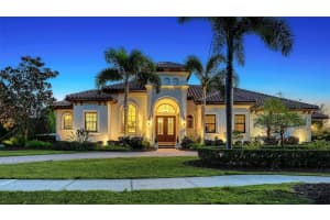 19420 Newlane Pl, BRADENTON